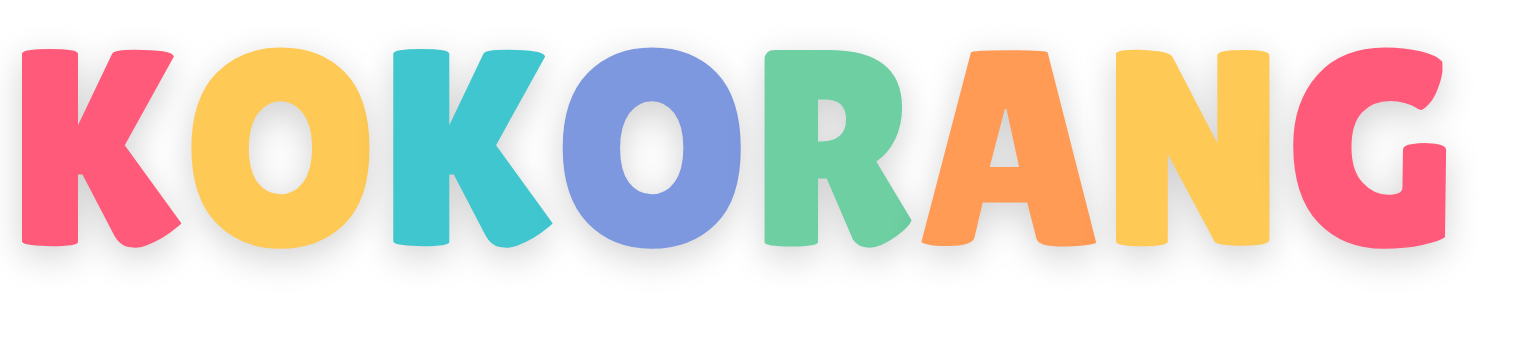 Kokorang